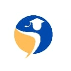 Tour Study Uganda logo